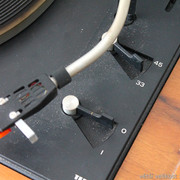 IMG-3791