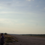 DSC00879