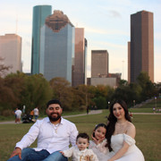 IMG-0861