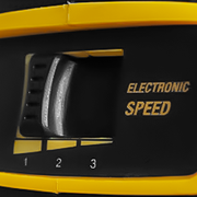 Agro-Pro-2125-W-a4