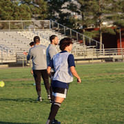 IMG-0077