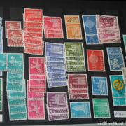 IMG-3641