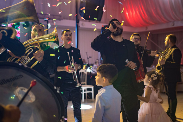 MRM-Events1132
