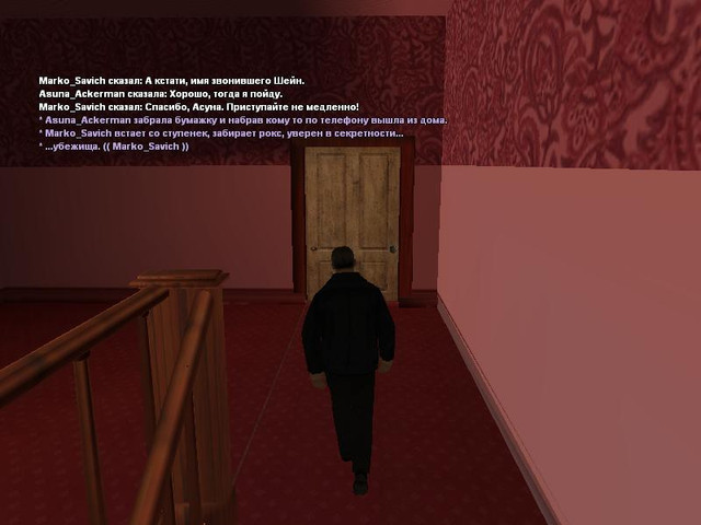 gallery63.jpg