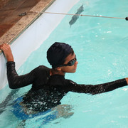 IMG-8378