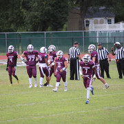 IMG-2845