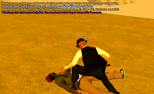 CK-19.png