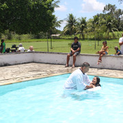 IMG-4595