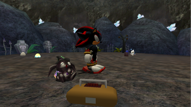 Wings-folding.png