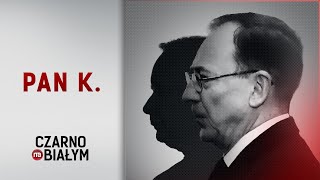 Pan-K