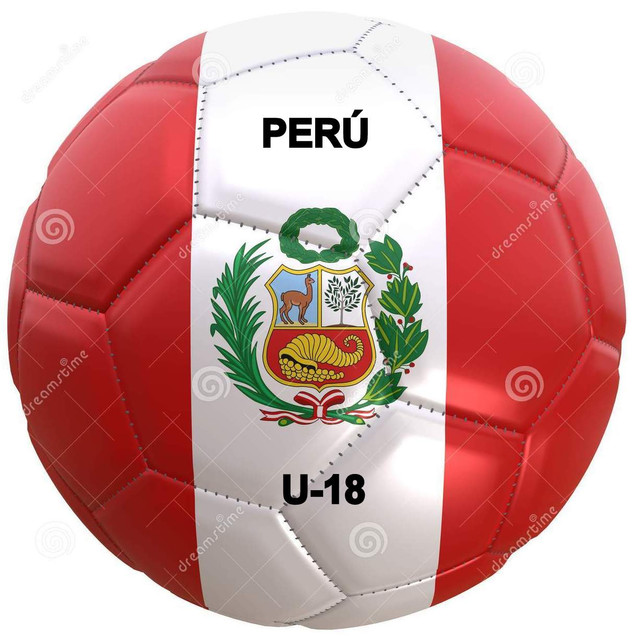 peru-u-18