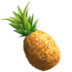 pineapple-1f34d.png