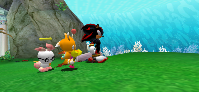 Lucky-boing.png