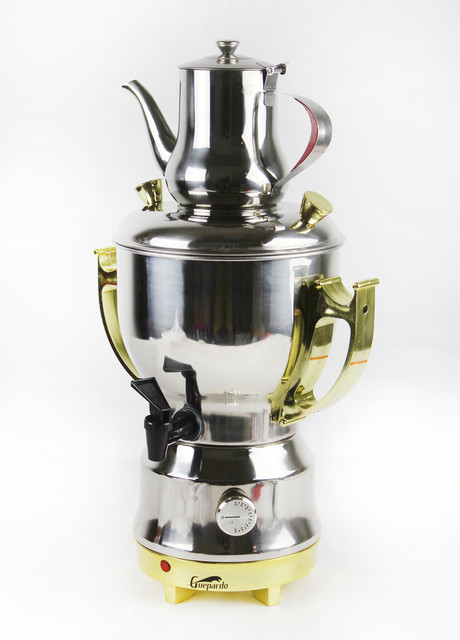 BA270-1.jpg