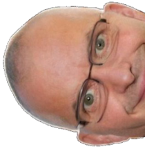 eddyguggd.png