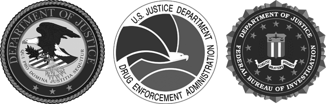dea.png
