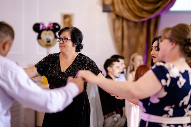 MRM-Events-160
