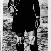 1939 ΡΙΜΠΑΣ ΜΕ ΤΟ ΚΥΠΕΛΛΟ