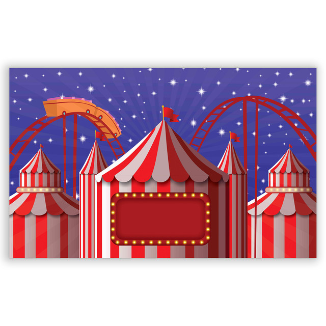 701316-Circo