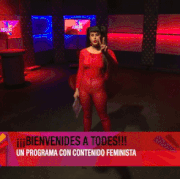 TODES-2-PROGRAMA-5-VIOLENCIA-MEDI-TICA