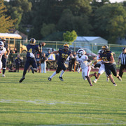IMG-4211