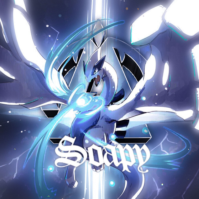 soapy.jpg