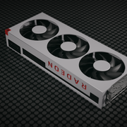 2021-Informatique-AMD-Radeon-VII-02
