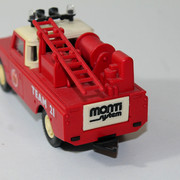 IMG-1259