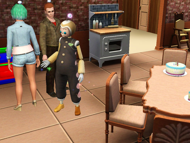 Screenshot-247