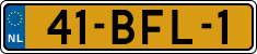 1000486fca.png