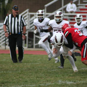 IMG-2389