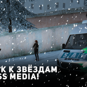 1sa-mp-578