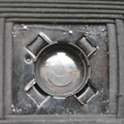 IMG-2708