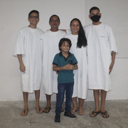 IMG-0244