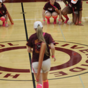 IMG-3605