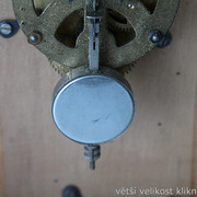 IMG-4041