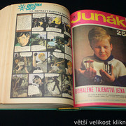 IMG-2432