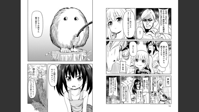 DLRAW-NET-009