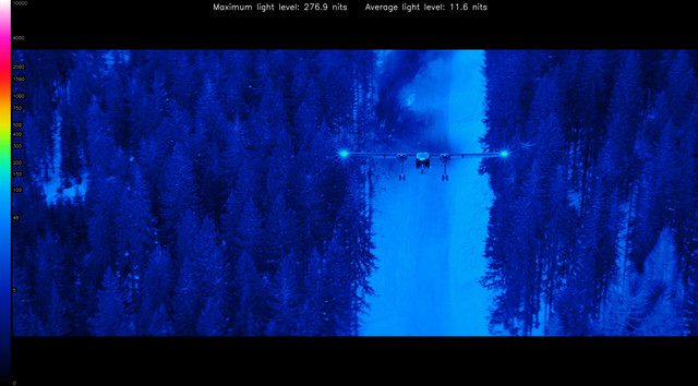 SPE0145-heatmap