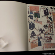 IMG-4611