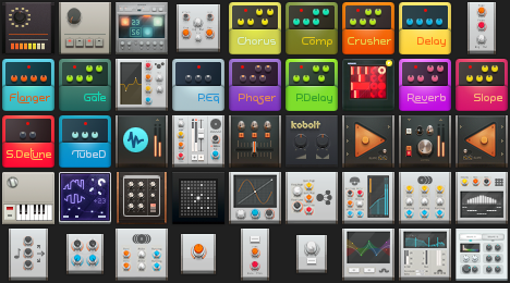 [Image: sprites-all.png]