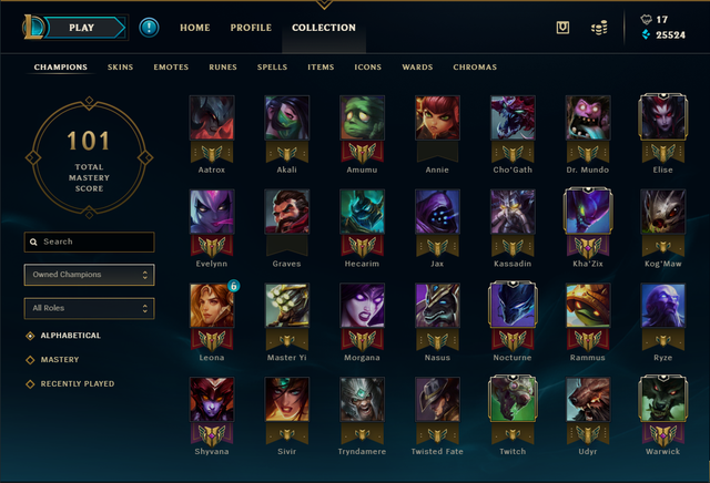 2.png