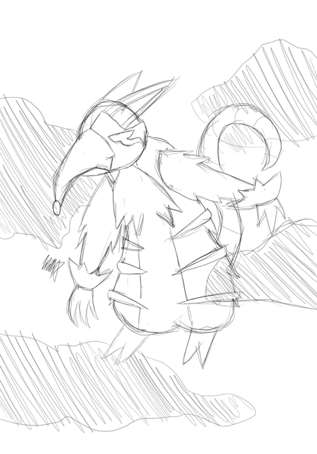 Plagking.png