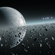2022-Space-Scene21-B