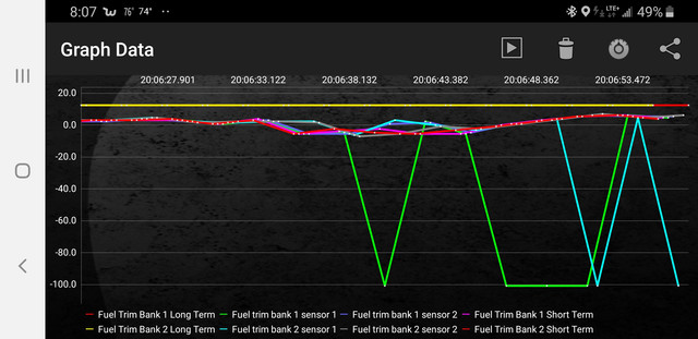 Screenshot-20201121-200710-Torque