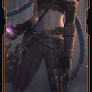 Player-Cards-Arcane-Jinx-L1