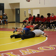 IMG-0538