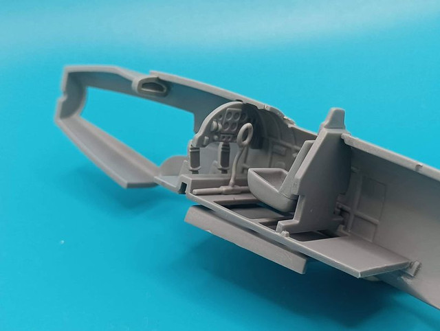 PE4808-2