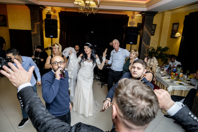 MRM-Events-582