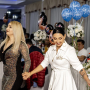 MRM-Events-246